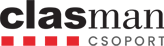 CLASMAN